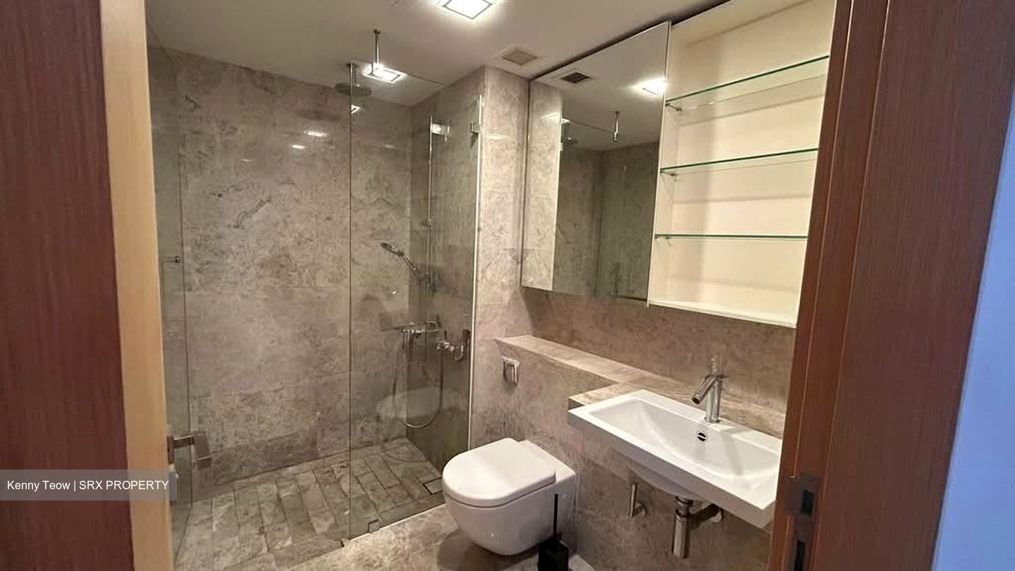One Shenton (D1), Apartment #586215991